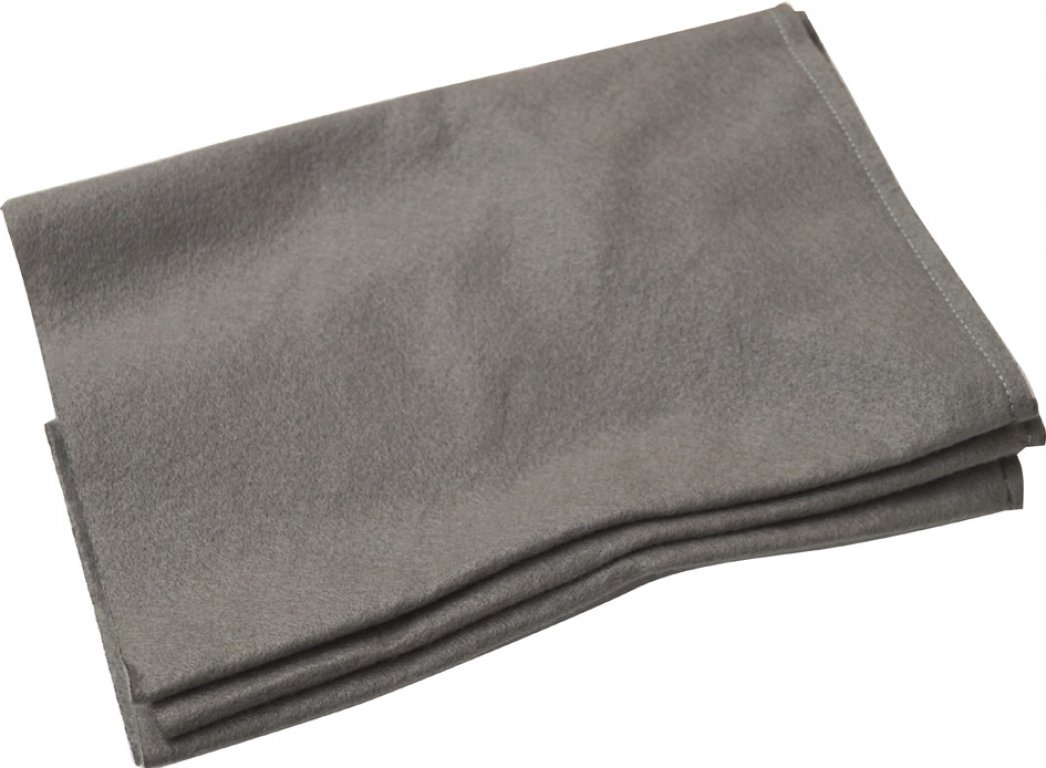 Filtermatte