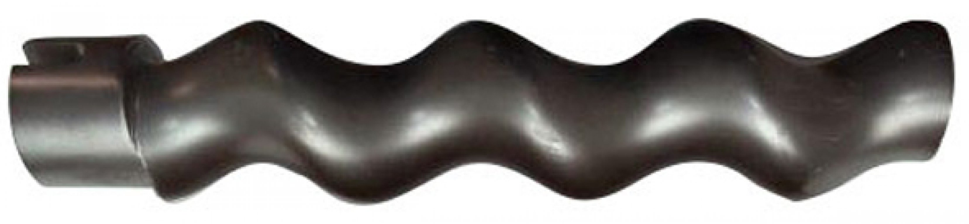 Rotor R7-1,5 Rotor R7-1,5