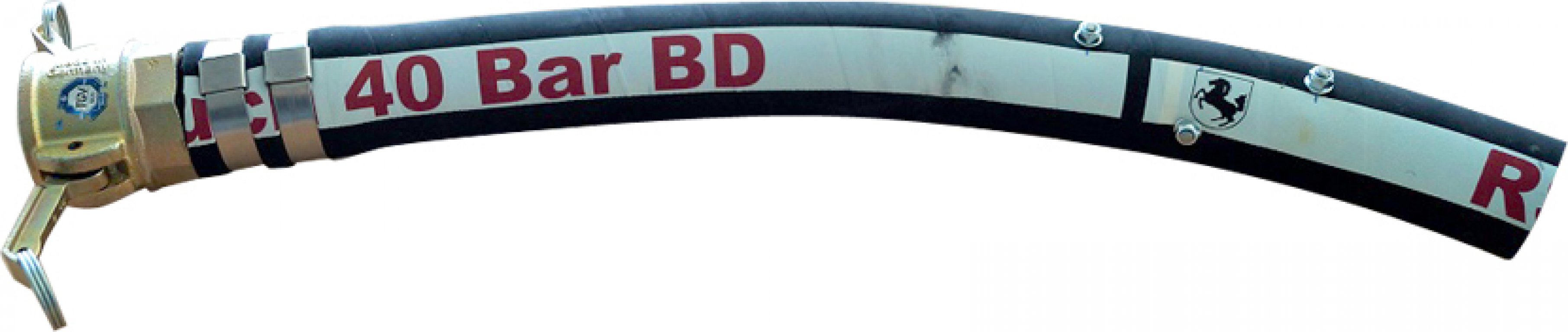 Schlauchmischer für Spezialestriche Schlauchmischer für Spezialestriche