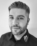 INOTEC GmbHGiuseppe Calabro