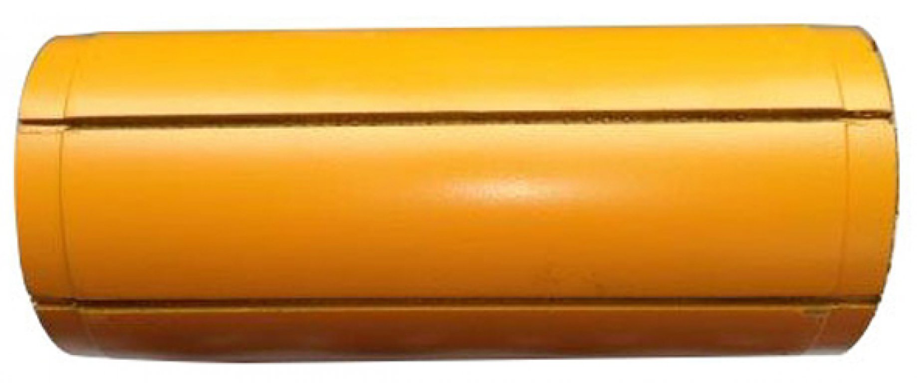 Stator R7-1,5 (wf) Stator R7-1,5 (wf)