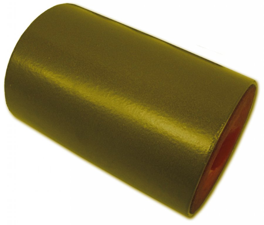 Stator D6-3 Eco gold kurz