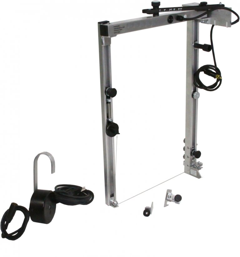 Eckschneider für inoCUT ic128 / inoCUT ic128 Akku Eckschneider für inoCUT ic128 / inoCUT ic128 Akku