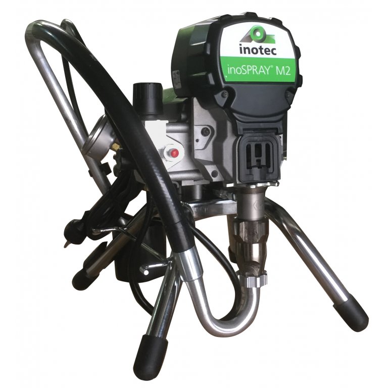 inoSPRAY M2