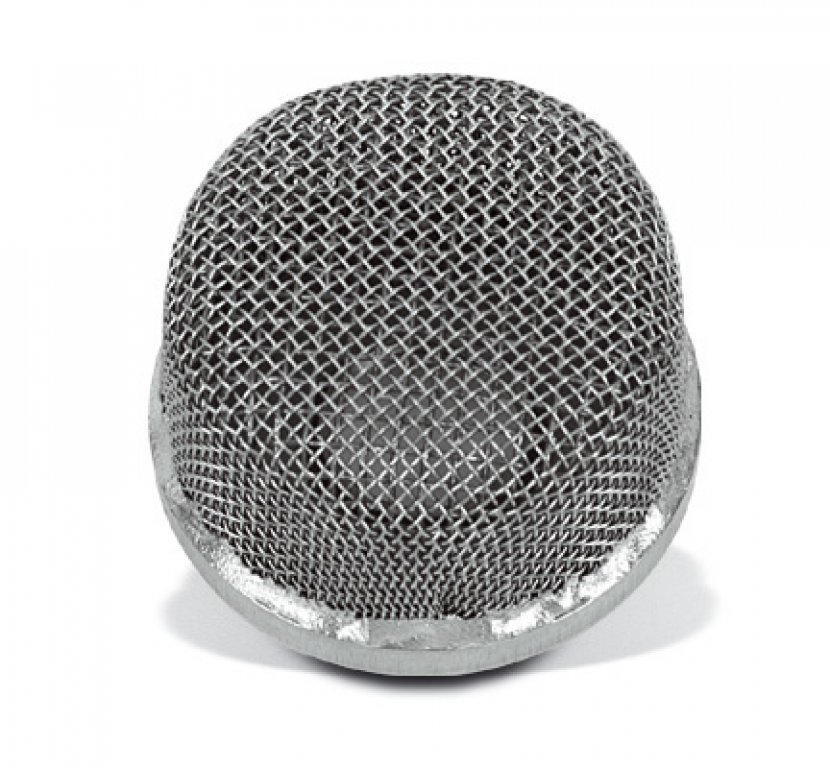 Graco suction filter Graco suction filter