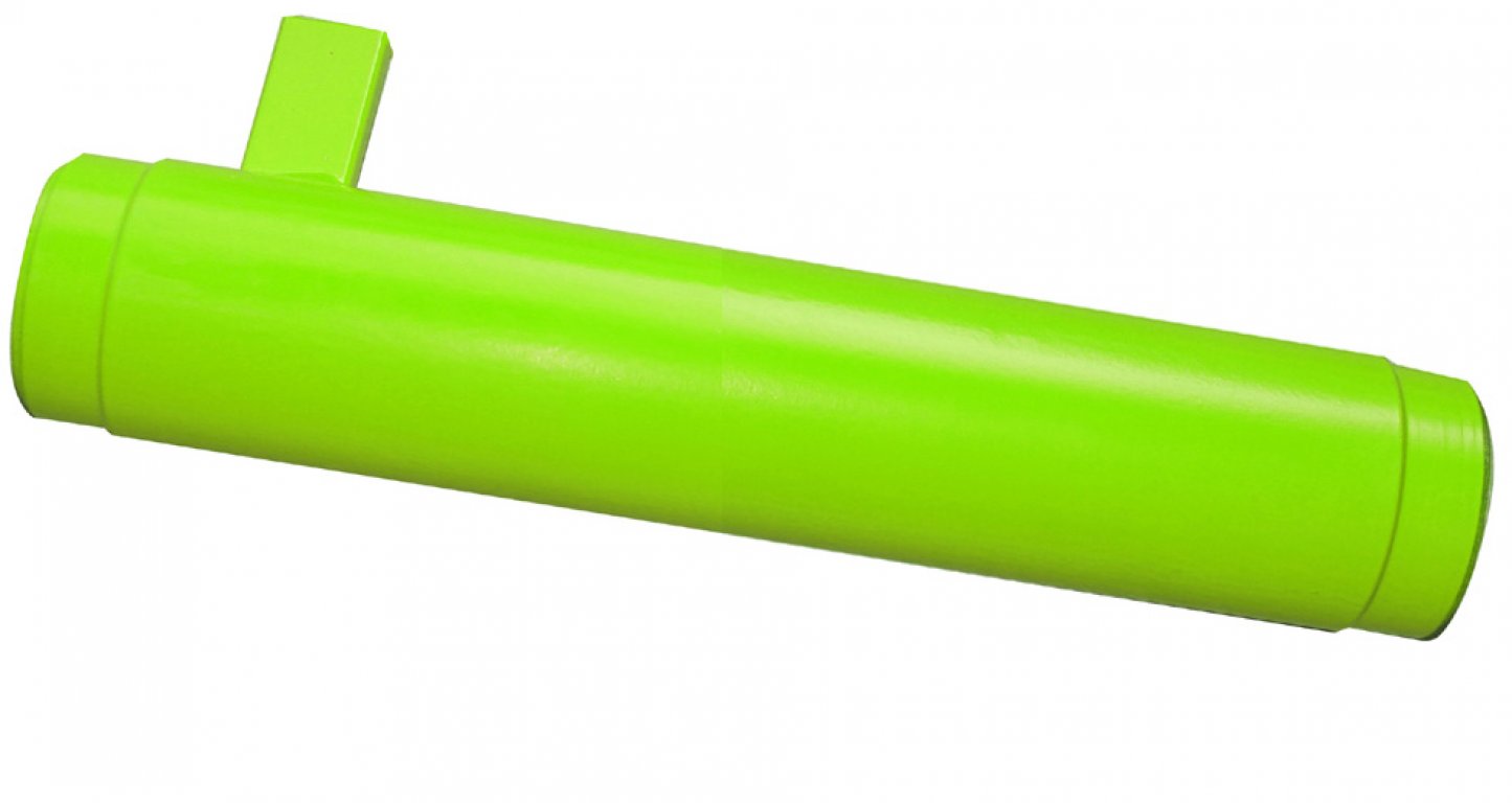 Stator SPRAY “short” for high-pressure pump inoBEAM F12 (HP) Stator SPRAY “short” for high-pressure pump inoBEAM F12 (HP)