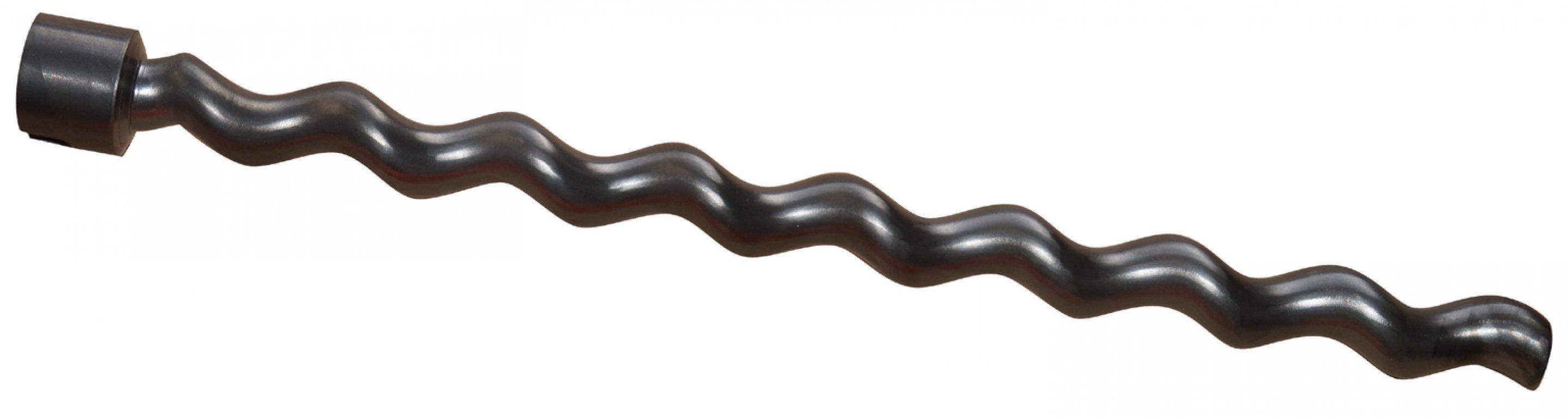 Rotor SPRAY for inoBEAM F30 high-pressure pump (HP)