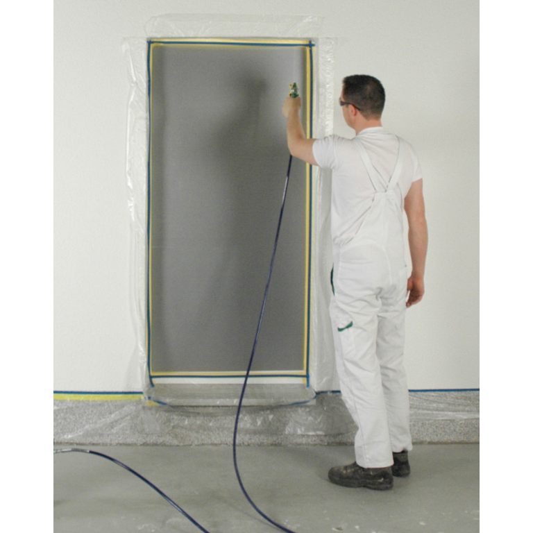 inoSPRAY M2