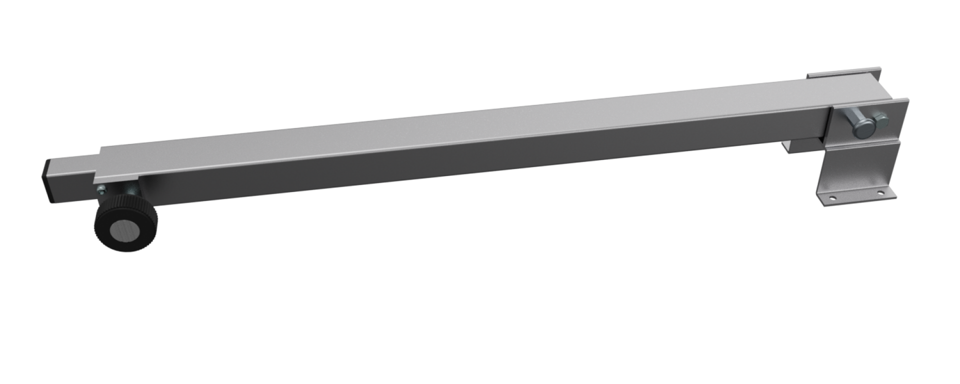 Freestanding support for inoCUT Premium