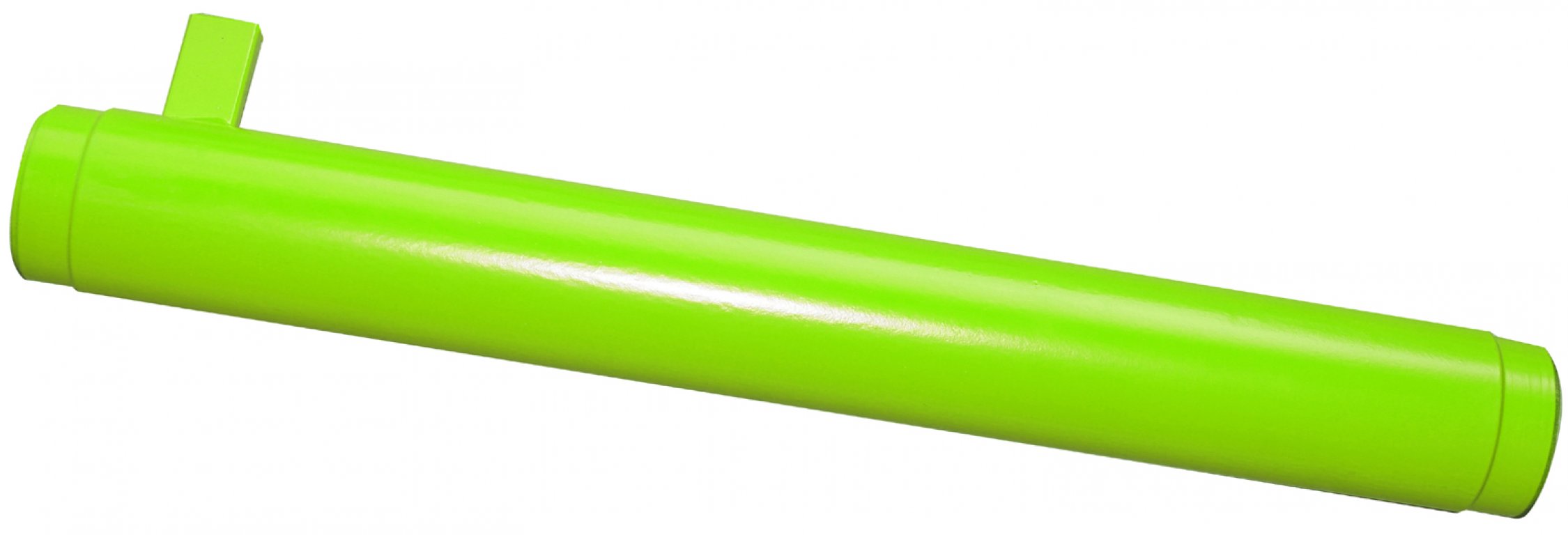 Stator SPRAY for inoBEAM F30 high-pressure pump (HP)