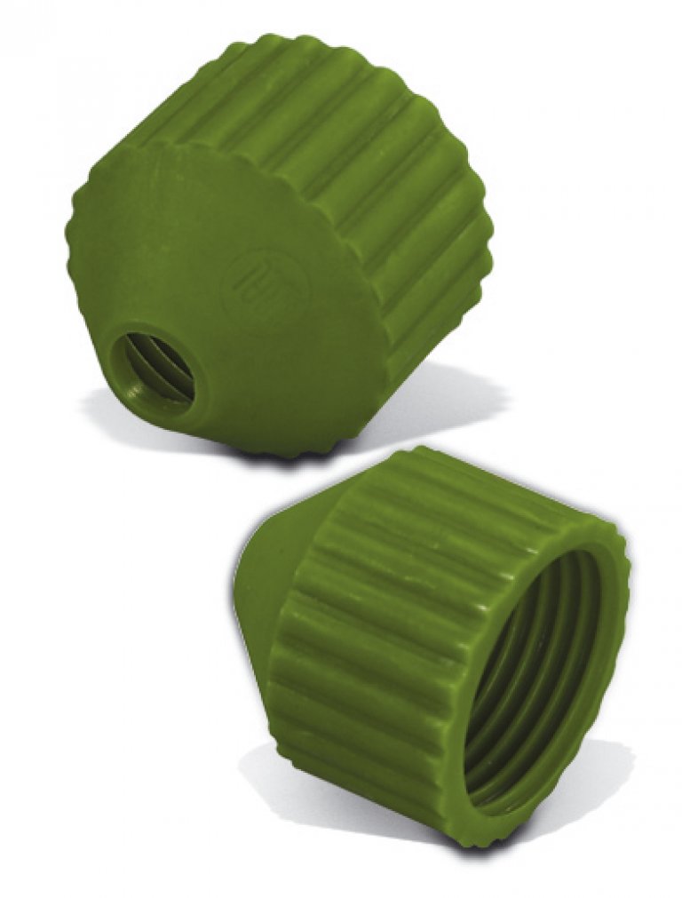 Jet nozzle