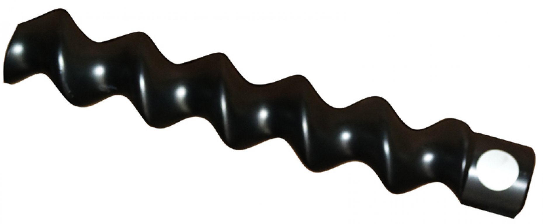 Rotor D7-2.5 “S” 