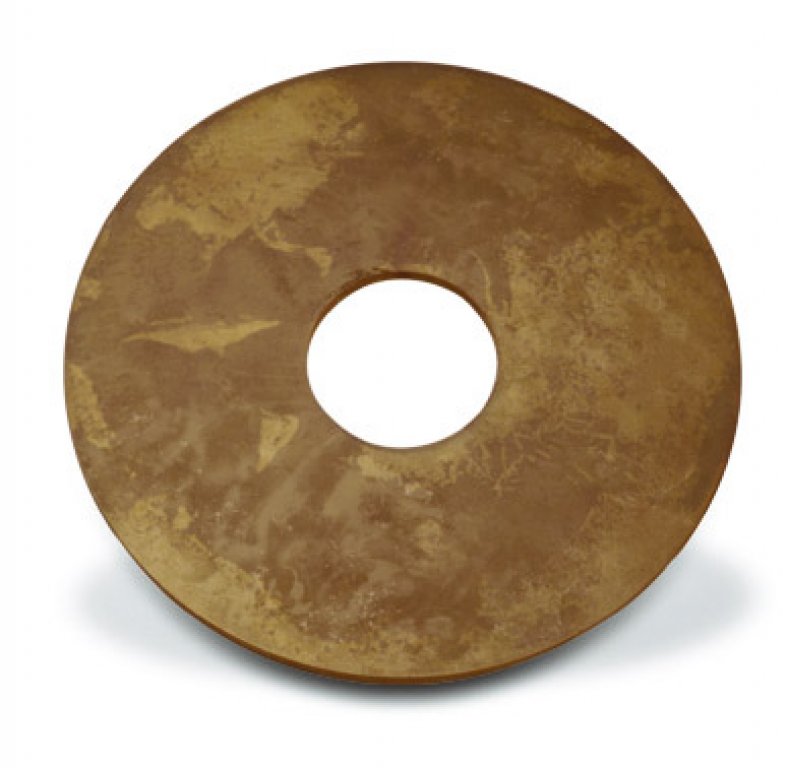 Diaphragm (price per pair)