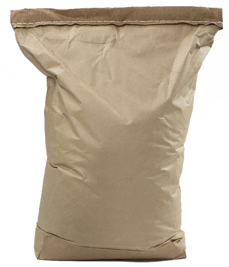 Blasting abrasive (Price per tonne, plus scrap bonus)