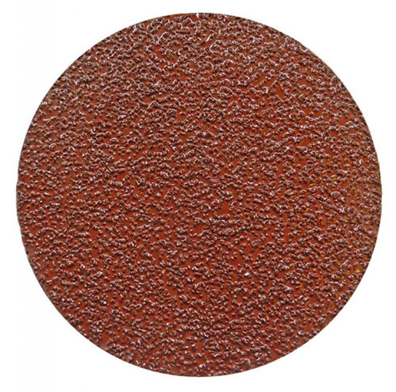 Emery* / Application: Grinding, cleaning, roughing Emery* / Application: Grinding, cleaning, roughing