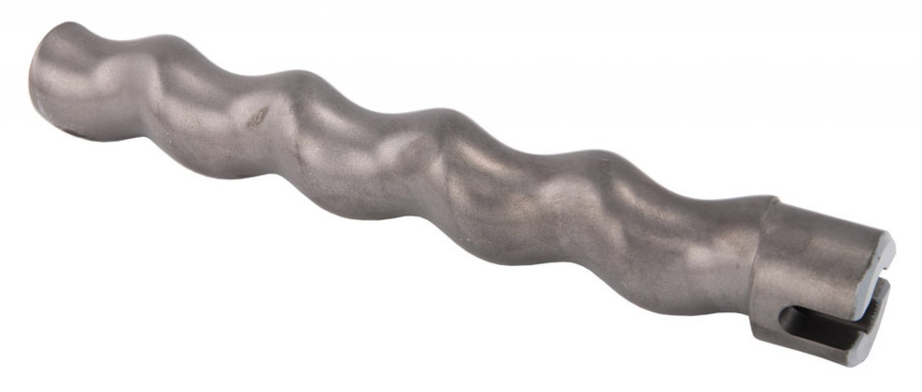 D6-3 Eco Gold conveying screw D6-3 Eco Gold conveying screw