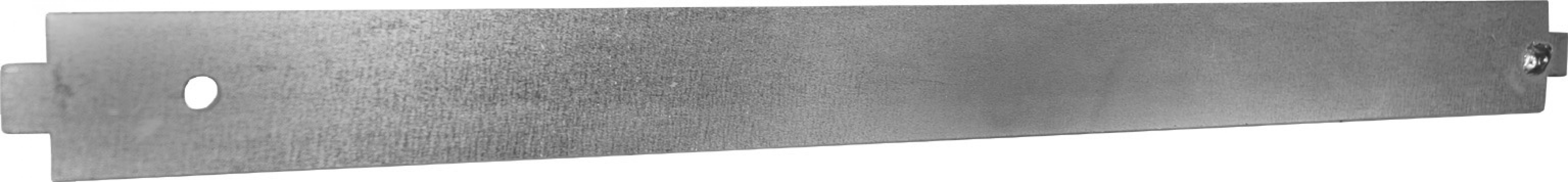 Cleaning rod (520 mm) for Maxi Power / G4 / M4G Cleaning rod (520 mm) for Maxi Power / G4 / M4G