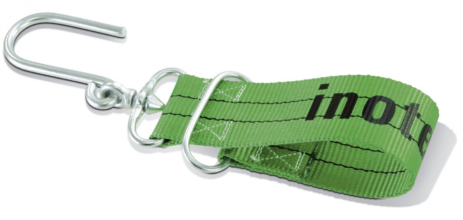 Hose holder