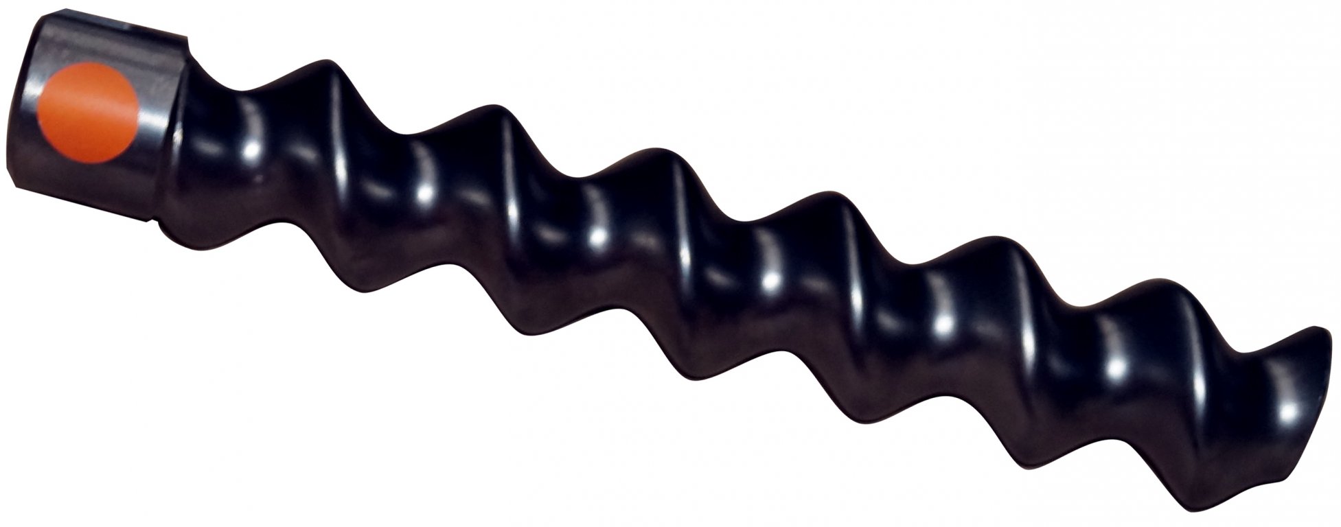 D6-3 C45 conveying screw