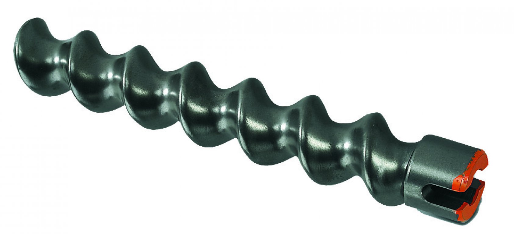 D6-3 Helix conveying screw