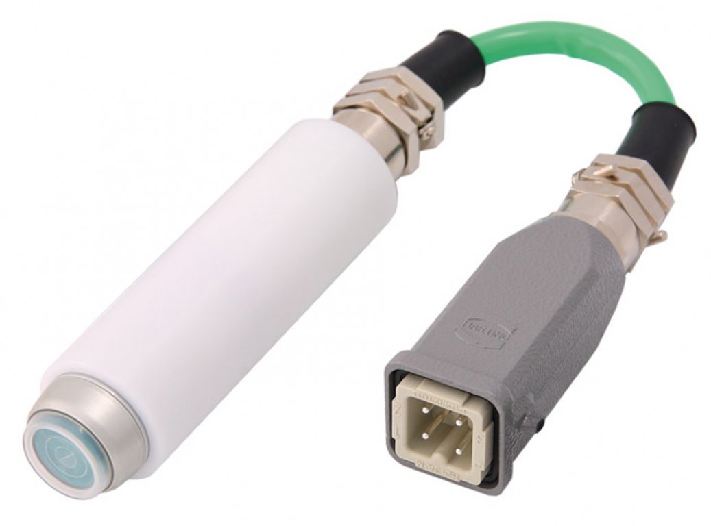 Remote control switch