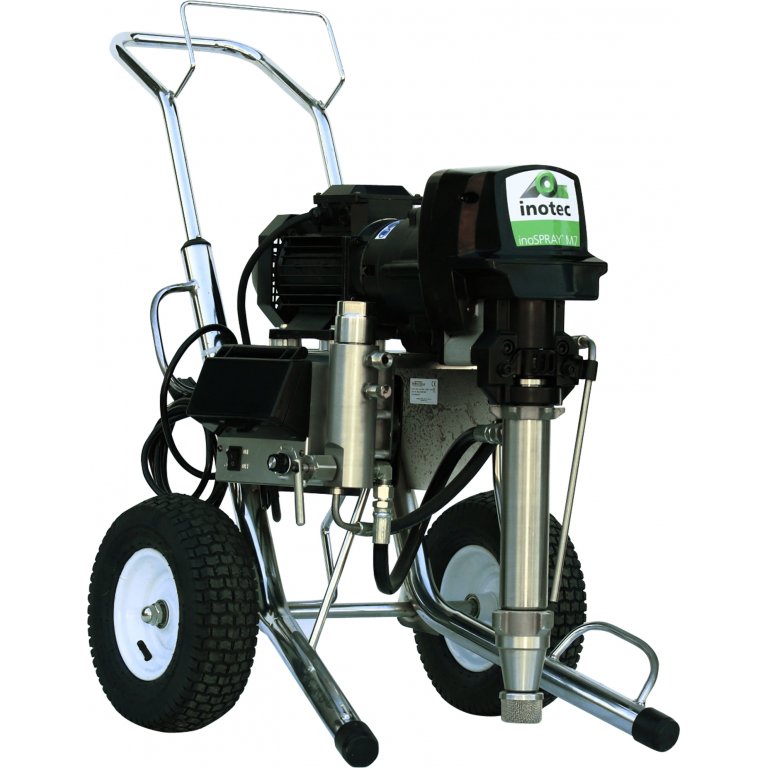 inoSPRAY M7 