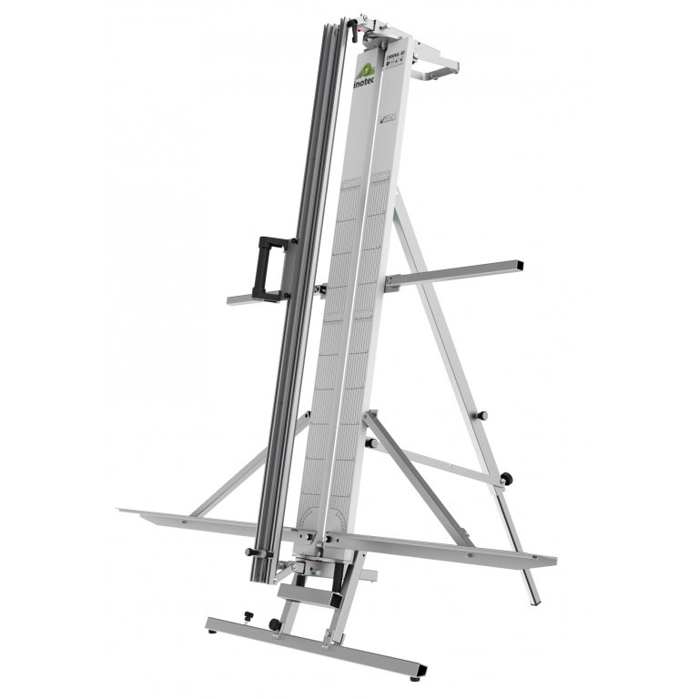 inoCUT icM127 Pro
