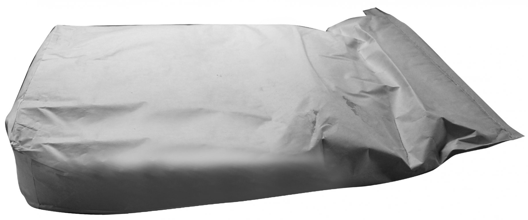 Agente separador para inoSPLIT B50 / B100 / B150
