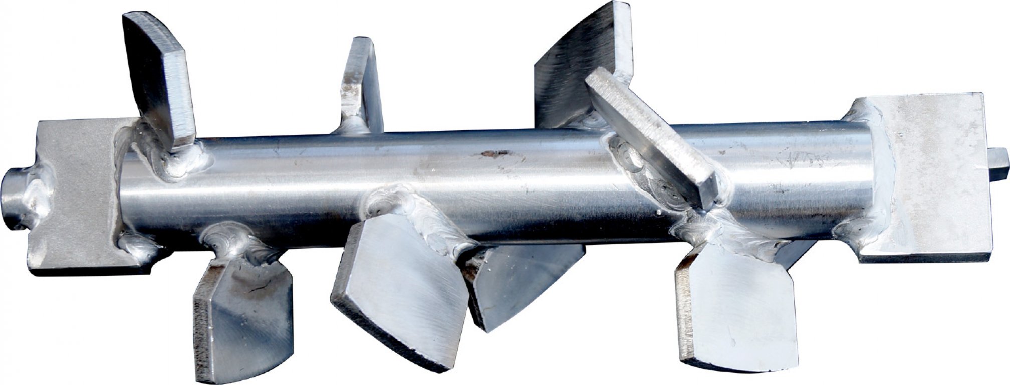 Eje de bomba para inoBEAM F12 / F30