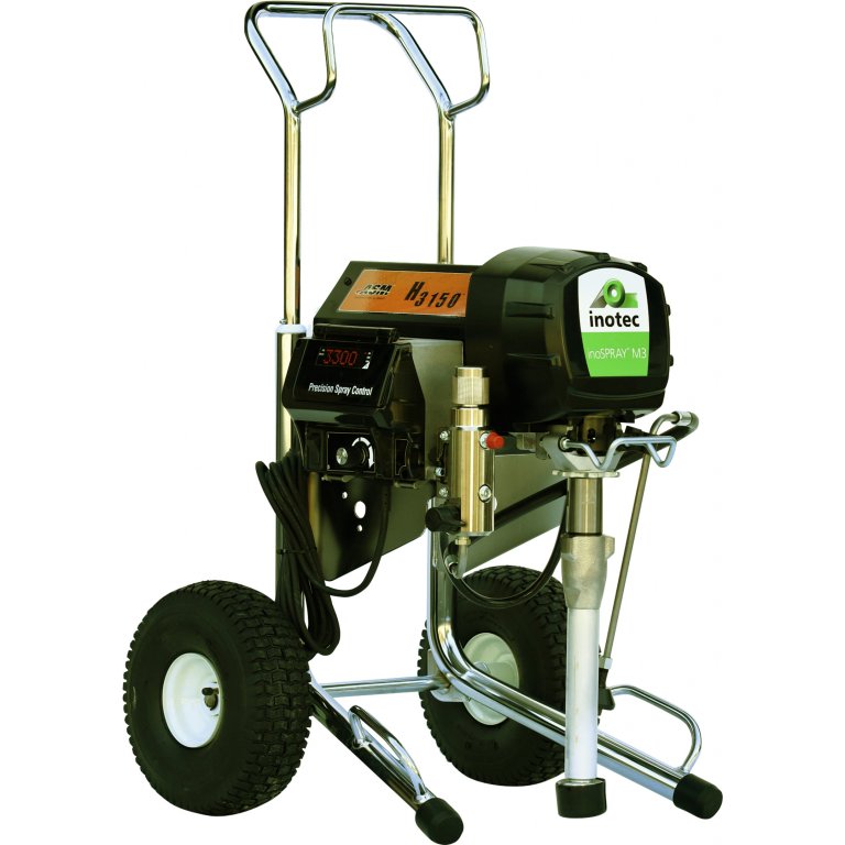 inoSPRAY M3