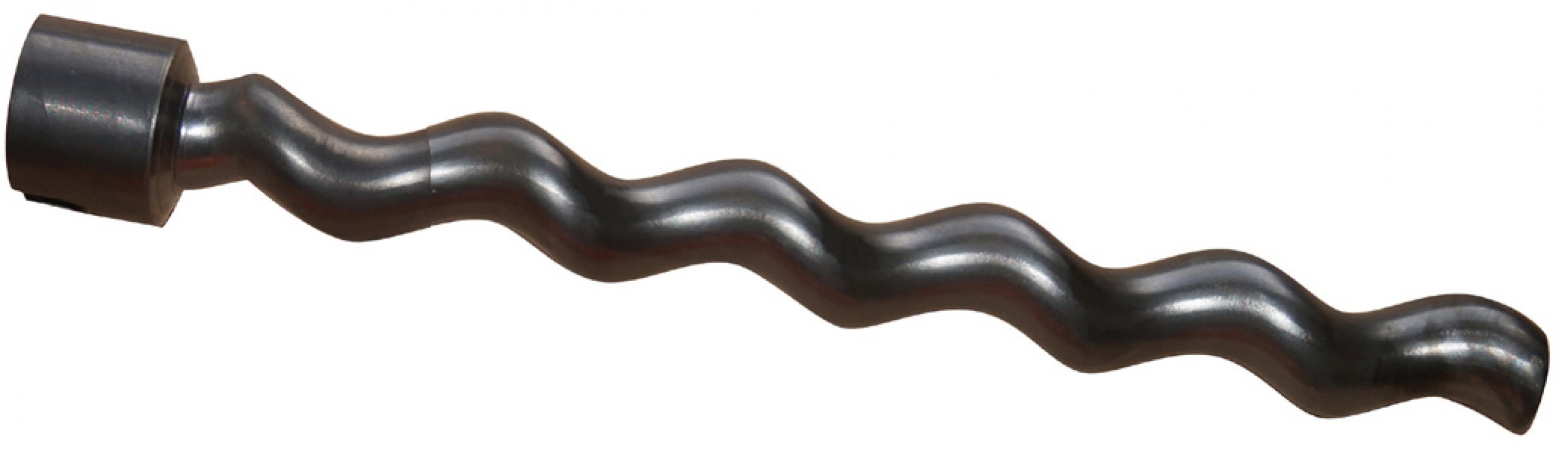 Rotor SPRAY 'court' pour la pompe haute pression inoBEAM F12 (HP)