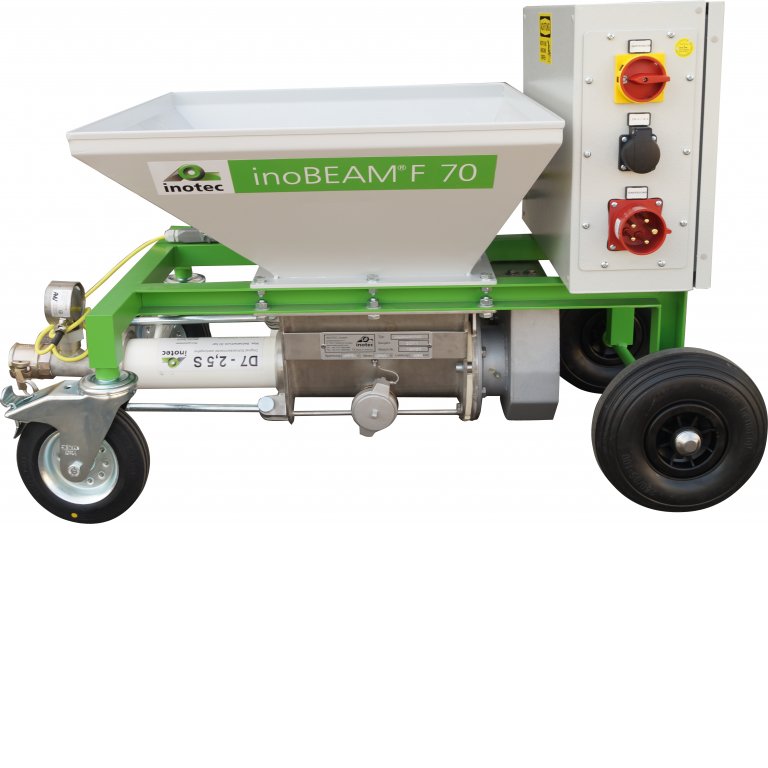 inoBEAM F70 (HP)