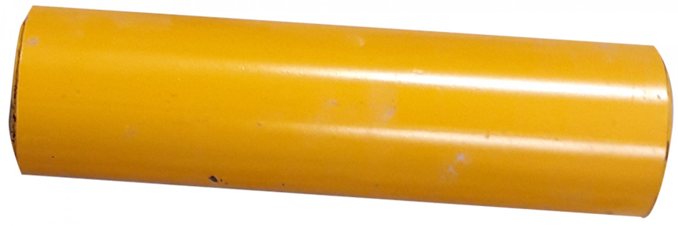 Stator 1 R6 (wf)