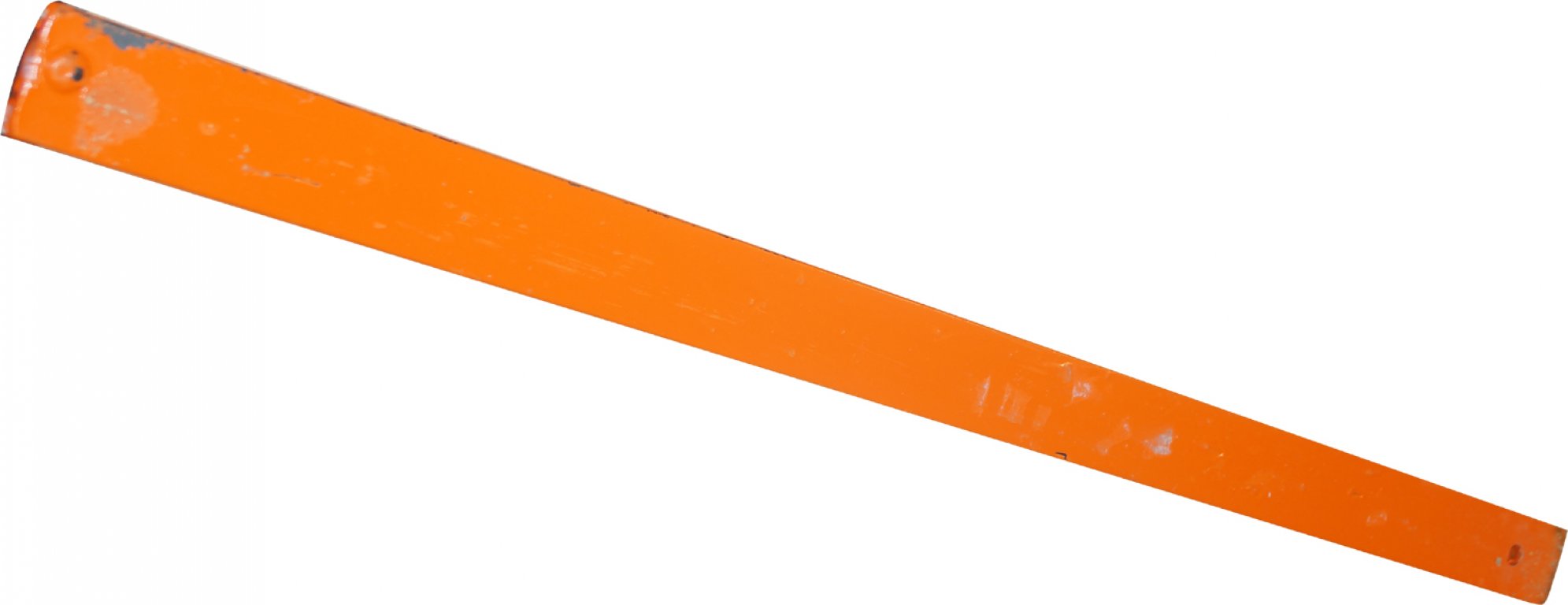 Tige de nettoyage (730 mm) pour Picco Power