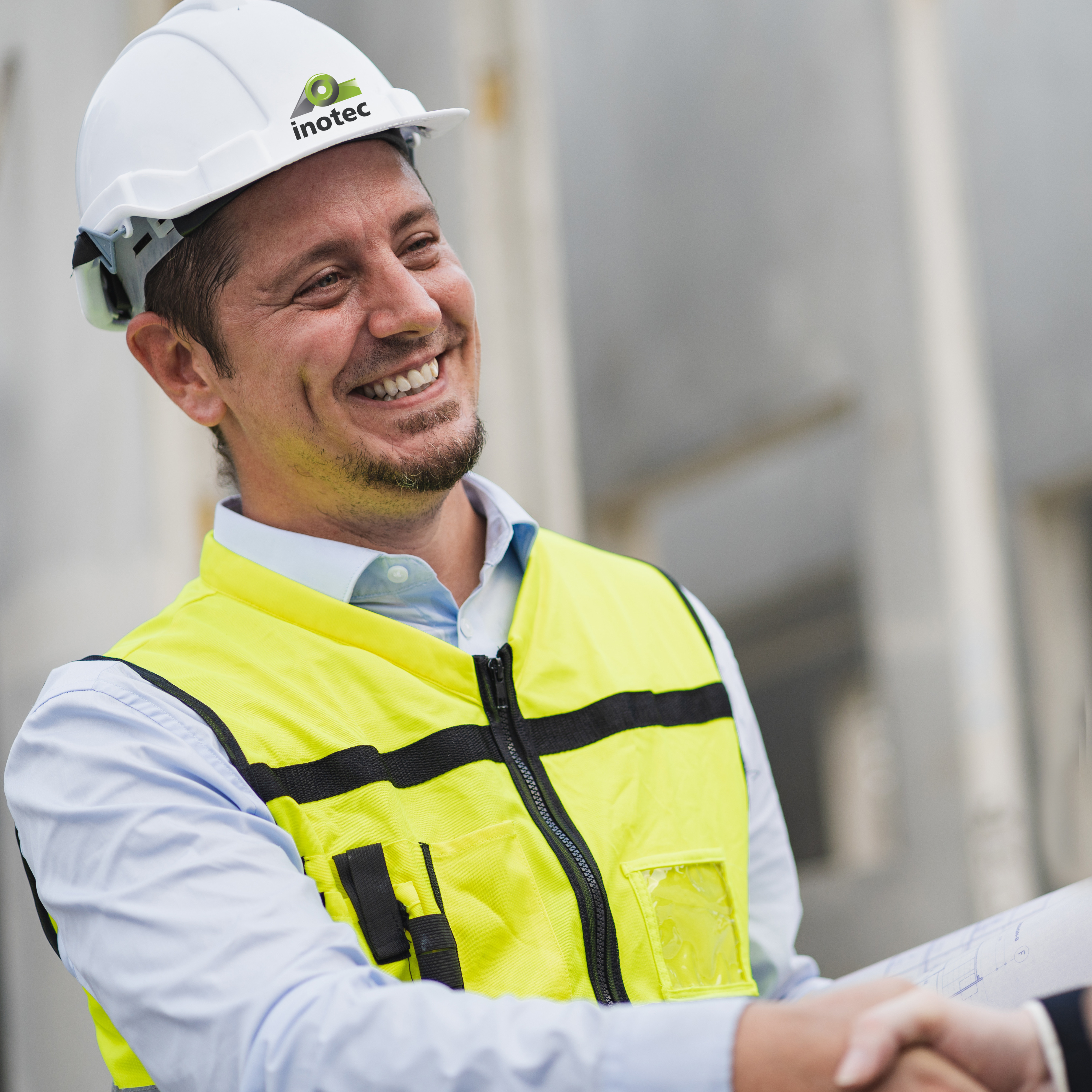 Arbeitsfeld_01 Arbeitsfeld_01