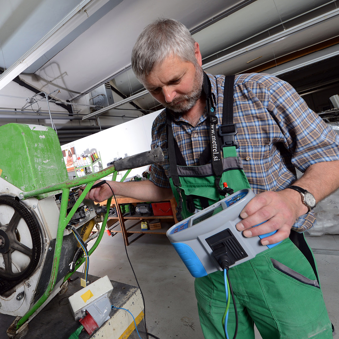 Arbeitsfeld_02 Arbeitsfeld_02