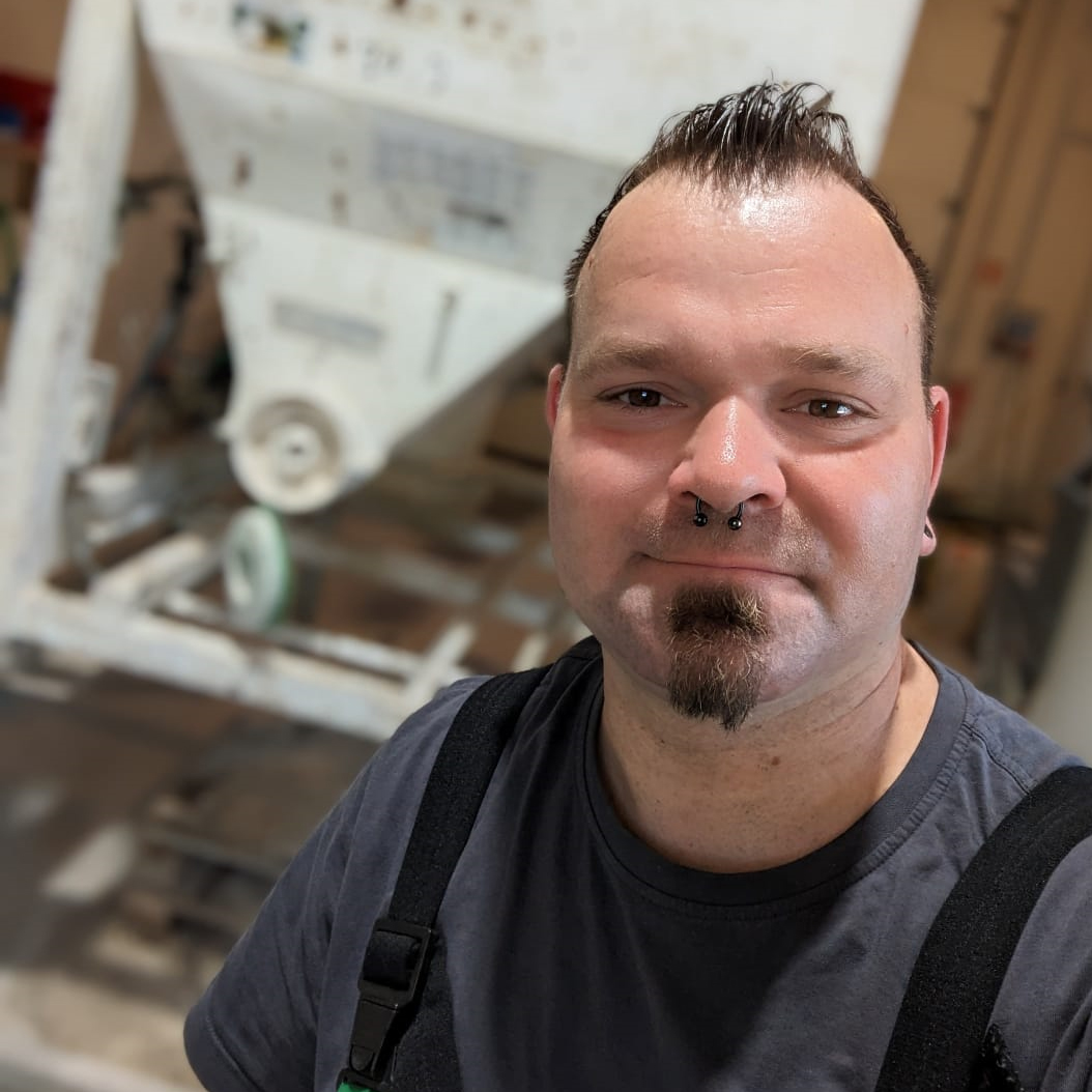 Arbeitsfeld_05 Arbeitsfeld_05