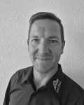 INOTEC GmbHBenedikt Knopf