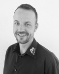 INOTEC GmbHBenjamin Grabert