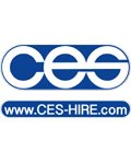 CES Hire Ltd.Mr. Nick Rogers