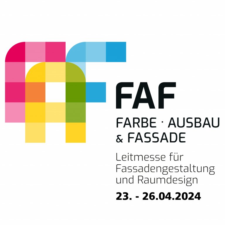 Messebeteiligung 2ß24