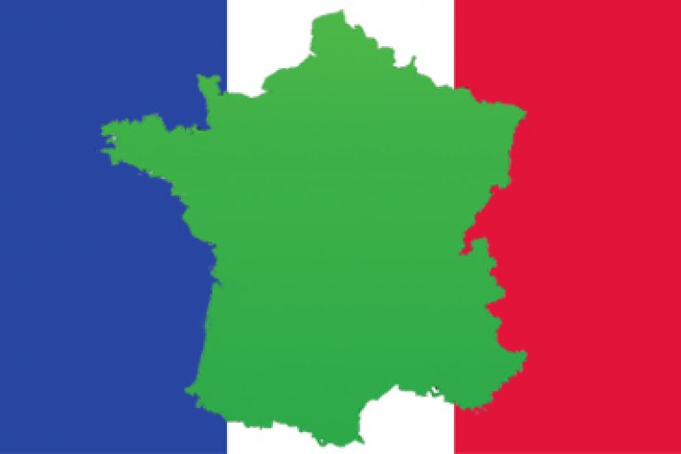 Startseite_Flagge_Landkarte