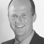Jörg Tetling