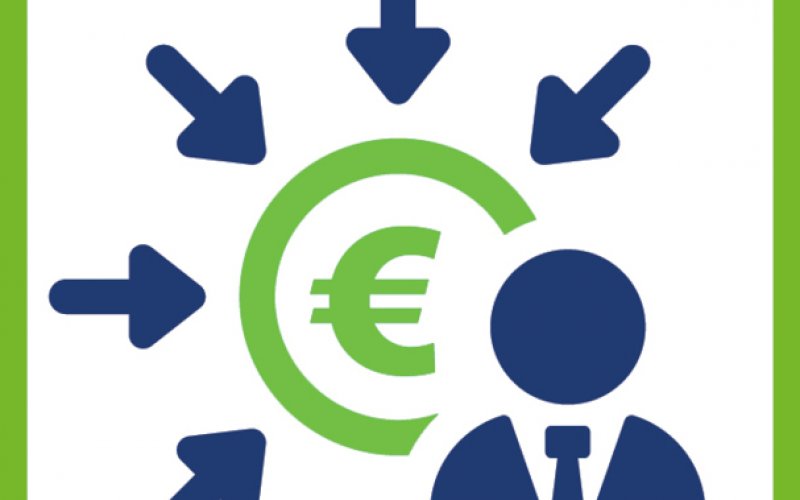 icon_Sonderzahlungen