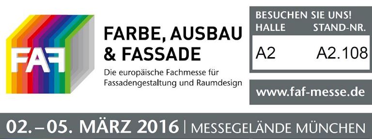FAF_Logo_2016