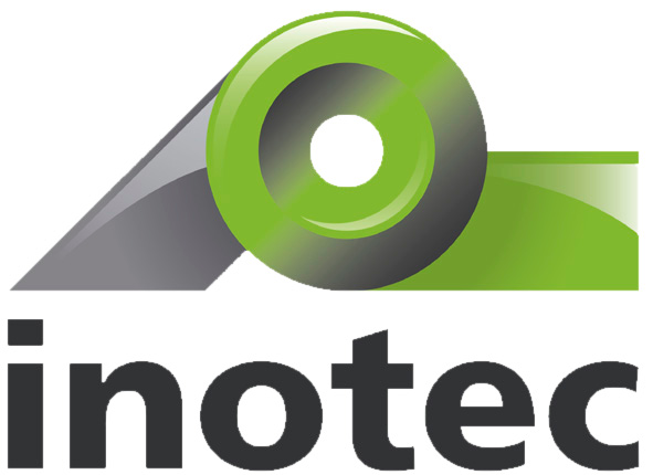 Inotec Logo