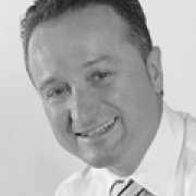 Manfred Schmidt