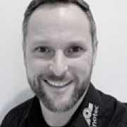 Markus Fechtig