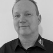 Stefan Bachmann
