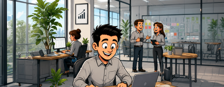 Finanz- / Bilanzbuchhalter (m/w/d)